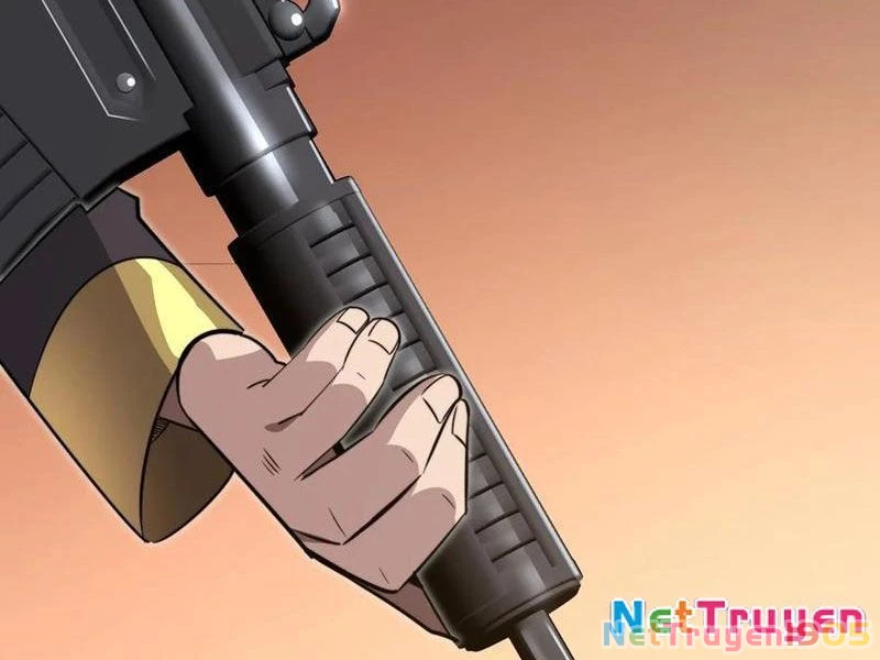 Ta Nằm Vùng Tại Yêu Quốc Chapter 44 - 6