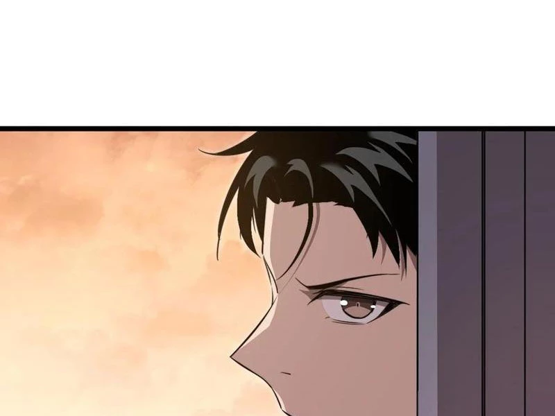 Ta Nằm Vùng Tại Yêu Quốc Chapter 44 - 10
