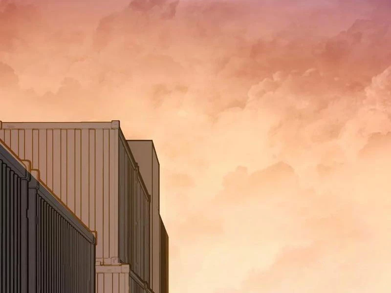 Ta Nằm Vùng Tại Yêu Quốc Chapter 44 - 12