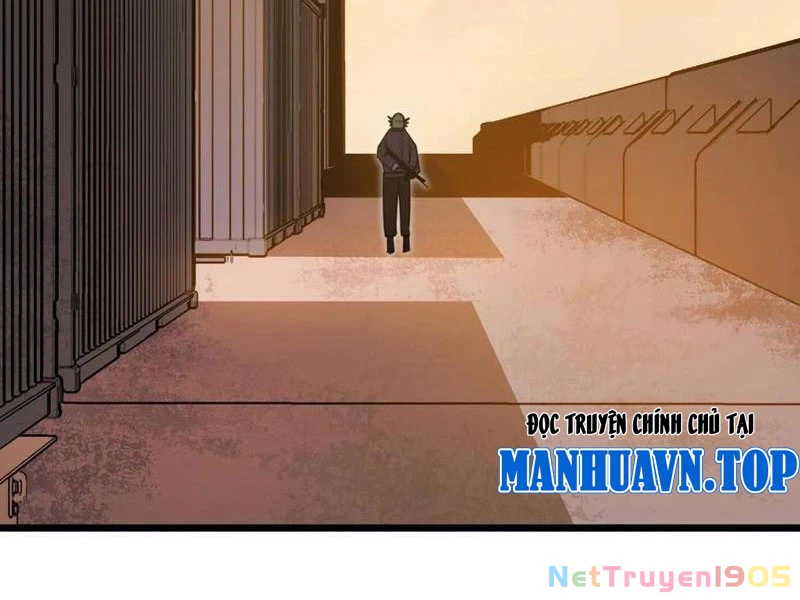 Ta Nằm Vùng Tại Yêu Quốc Chapter 44 - 13