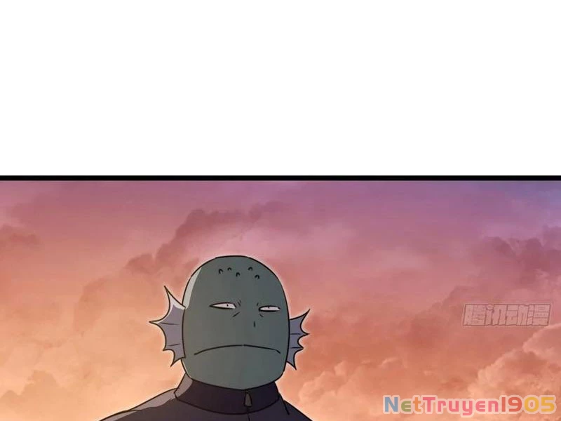 Ta Nằm Vùng Tại Yêu Quốc Chapter 44 - 14