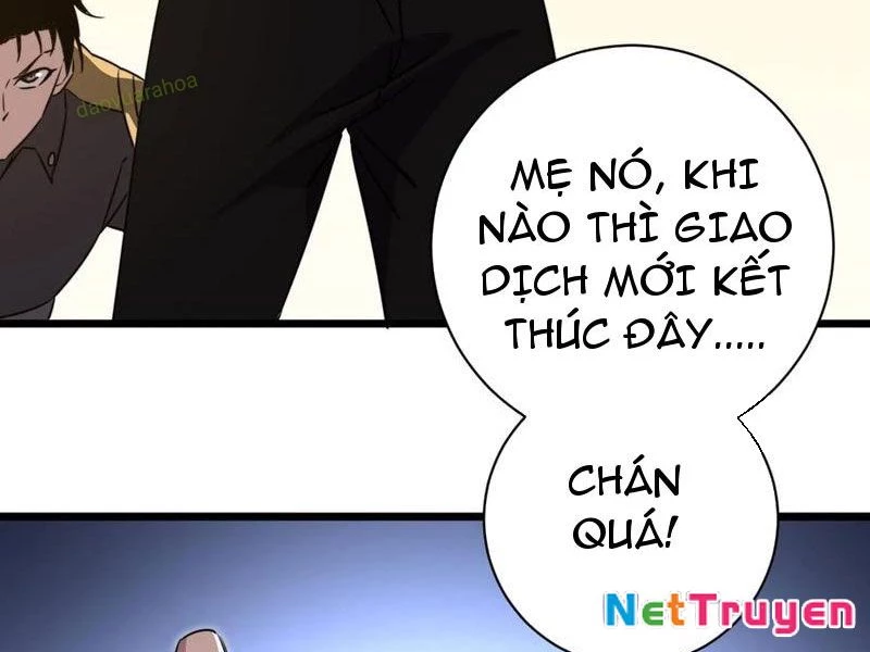 Ta Nằm Vùng Tại Yêu Quốc Chapter 44 - 16