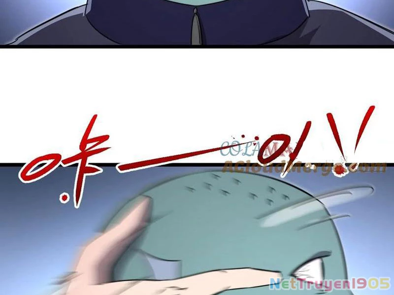 Ta Nằm Vùng Tại Yêu Quốc Chapter 44 - 18