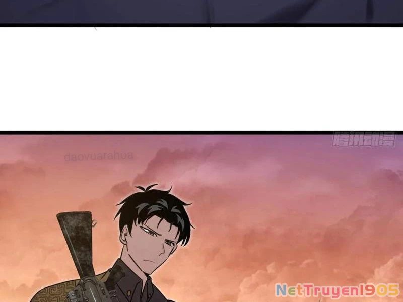 Ta Nằm Vùng Tại Yêu Quốc Chapter 44 - 20