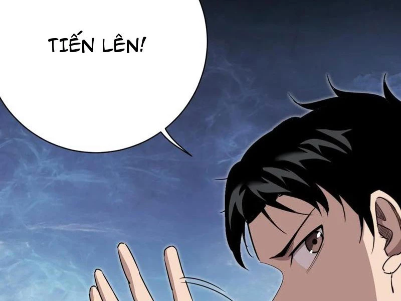 Ta Nằm Vùng Tại Yêu Quốc Chapter 44 - 23