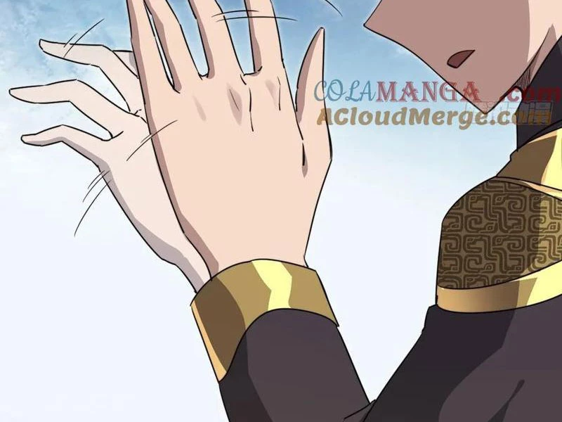 Ta Nằm Vùng Tại Yêu Quốc Chapter 44 - 24