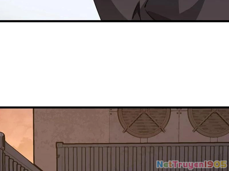 Ta Nằm Vùng Tại Yêu Quốc Chapter 44 - 25