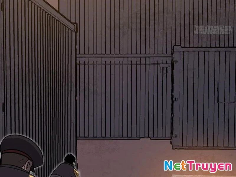 Ta Nằm Vùng Tại Yêu Quốc Chapter 44 - 26