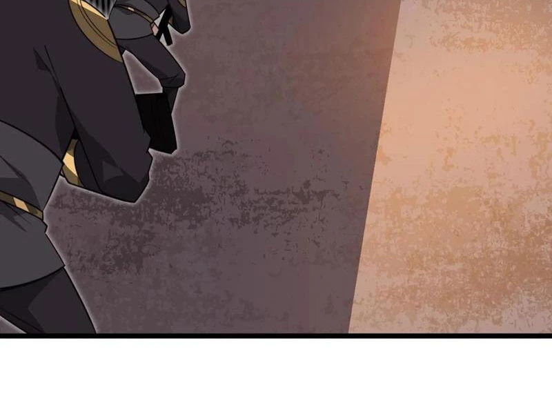 Ta Nằm Vùng Tại Yêu Quốc Chapter 44 - 27