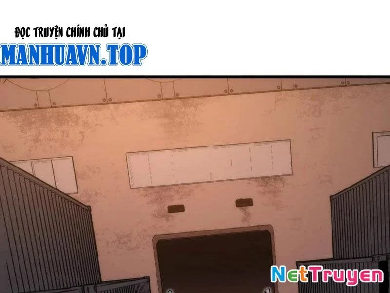 Ta Nằm Vùng Tại Yêu Quốc Chapter 44 - 31