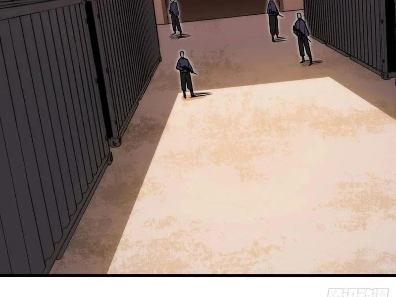 Ta Nằm Vùng Tại Yêu Quốc Chapter 44 - 32