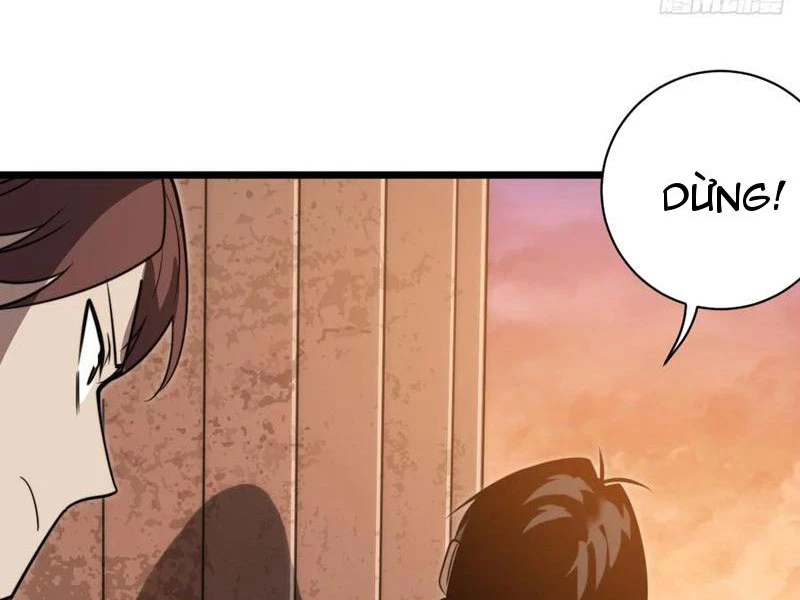 Ta Nằm Vùng Tại Yêu Quốc Chapter 44 - 33