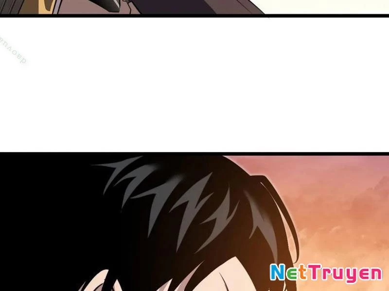 Ta Nằm Vùng Tại Yêu Quốc Chapter 44 - 36