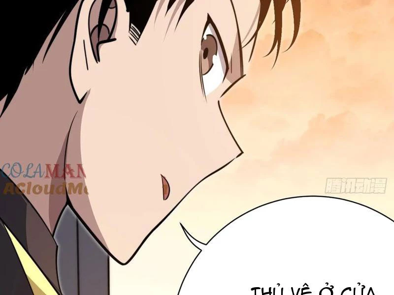 Ta Nằm Vùng Tại Yêu Quốc Chapter 44 - 37
