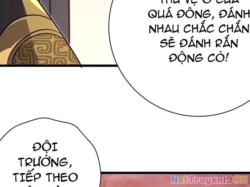 Ta Nằm Vùng Tại Yêu Quốc Chapter 44 - 38