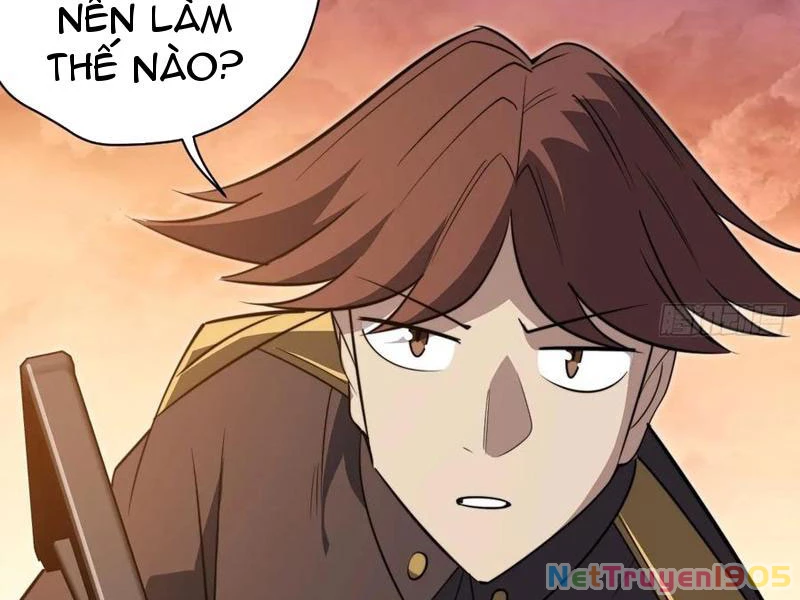 Ta Nằm Vùng Tại Yêu Quốc Chapter 44 - 39