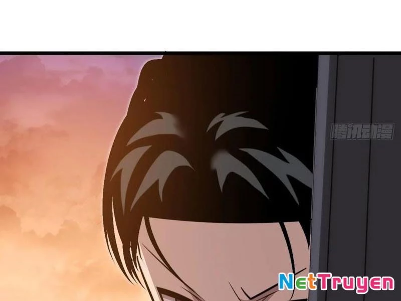 Ta Nằm Vùng Tại Yêu Quốc Chapter 44 - 41