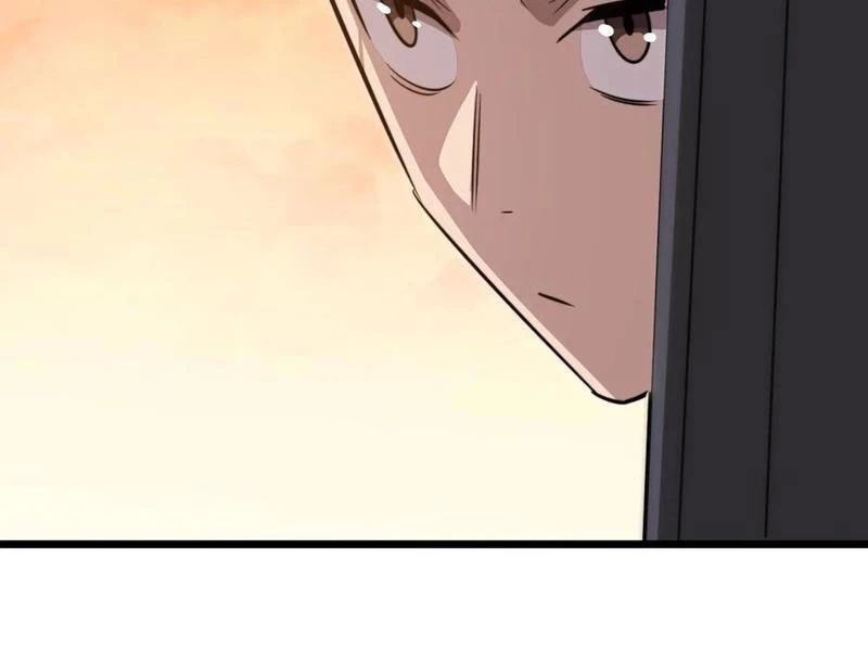 Ta Nằm Vùng Tại Yêu Quốc Chapter 44 - 42