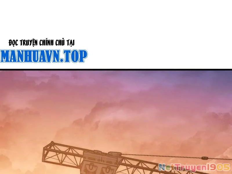 Ta Nằm Vùng Tại Yêu Quốc Chapter 44 - 43