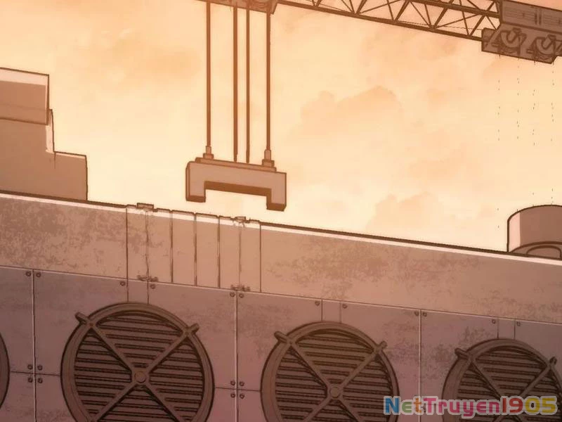 Ta Nằm Vùng Tại Yêu Quốc Chapter 44 - 44