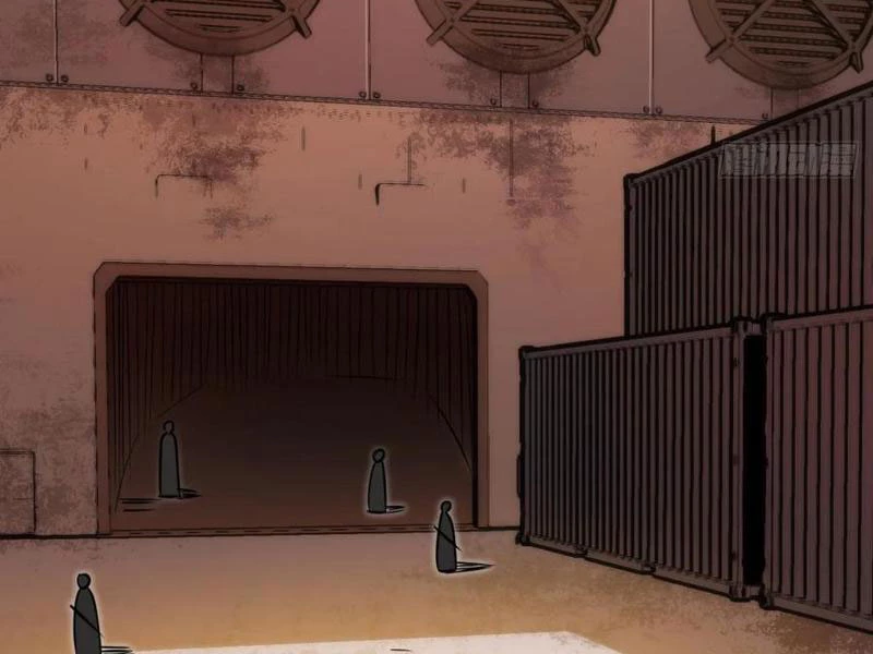 Ta Nằm Vùng Tại Yêu Quốc Chapter 44 - 45
