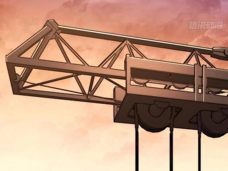 Ta Nằm Vùng Tại Yêu Quốc Chapter 44 - 47