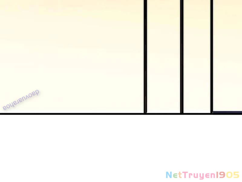 Ta Nằm Vùng Tại Yêu Quốc Chapter 44 - 48