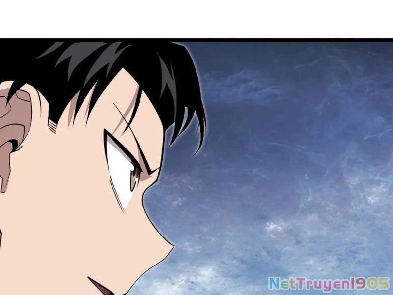 Ta Nằm Vùng Tại Yêu Quốc Chapter 44 - 49