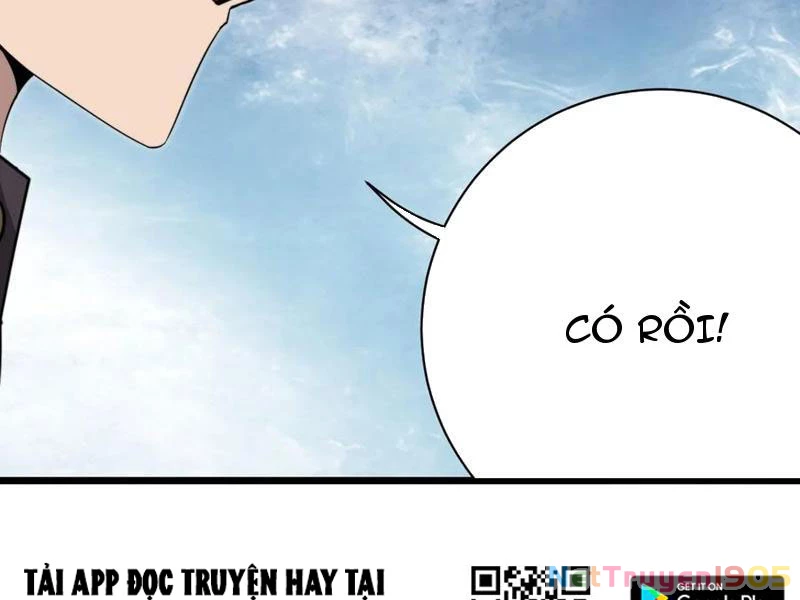 Ta Nằm Vùng Tại Yêu Quốc Chapter 44 - 50