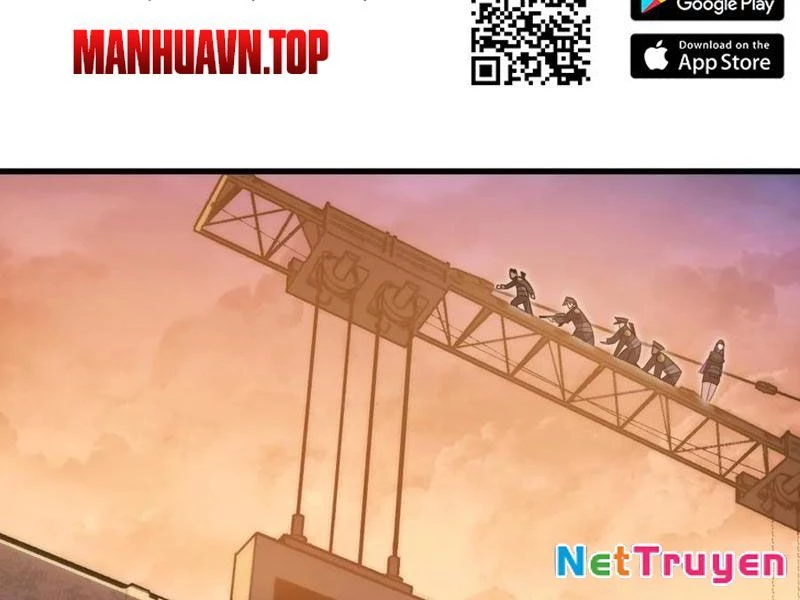 Ta Nằm Vùng Tại Yêu Quốc Chapter 44 - 51