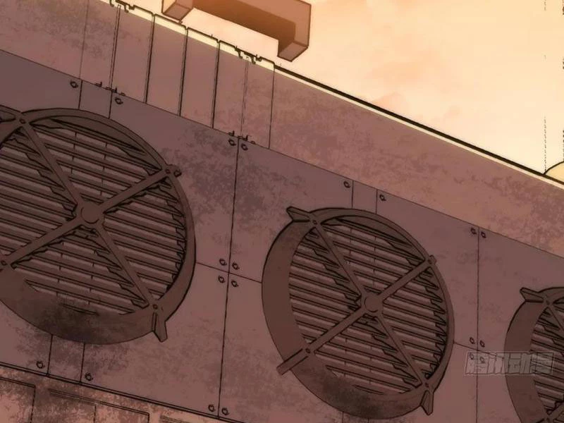 Ta Nằm Vùng Tại Yêu Quốc Chapter 44 - 52
