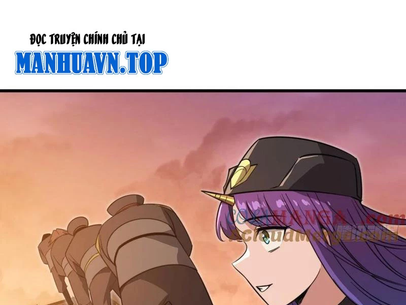 Ta Nằm Vùng Tại Yêu Quốc Chapter 44 - 54