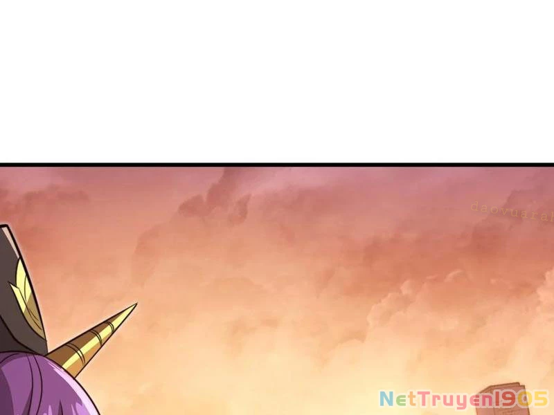 Ta Nằm Vùng Tại Yêu Quốc Chapter 44 - 57