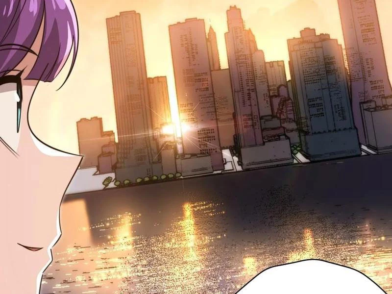 Ta Nằm Vùng Tại Yêu Quốc Chapter 44 - 58