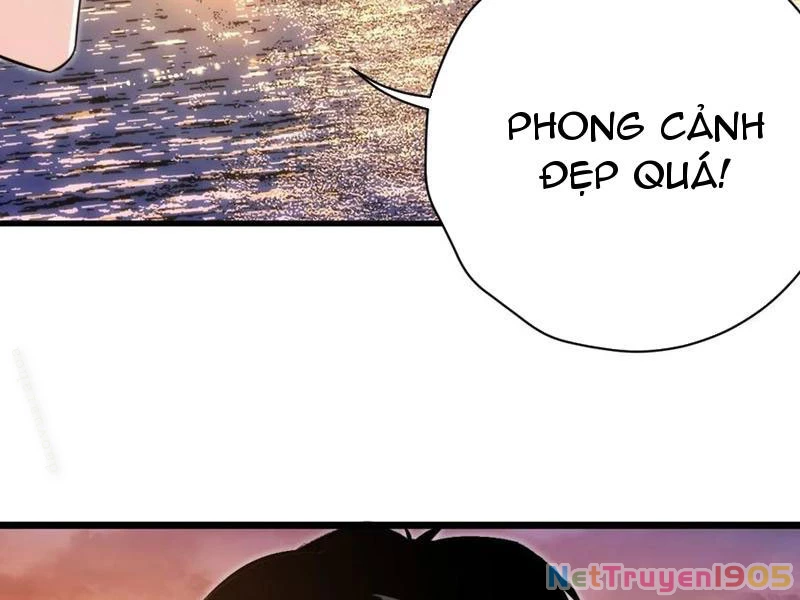 Ta Nằm Vùng Tại Yêu Quốc Chapter 44 - 59