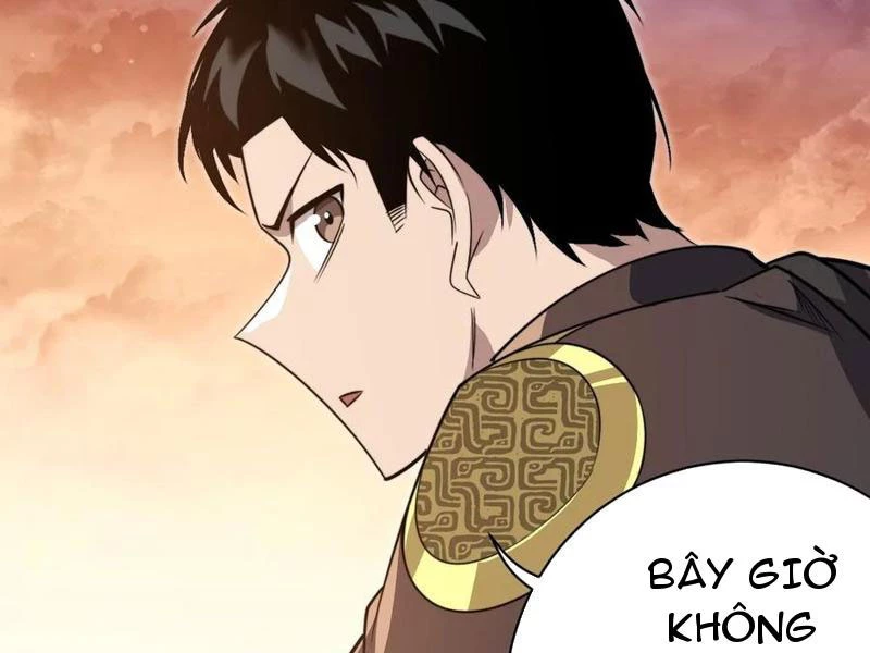 Ta Nằm Vùng Tại Yêu Quốc Chapter 44 - 60