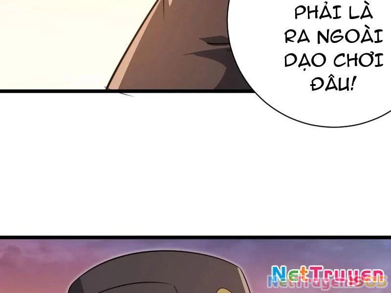 Ta Nằm Vùng Tại Yêu Quốc Chapter 44 - 61