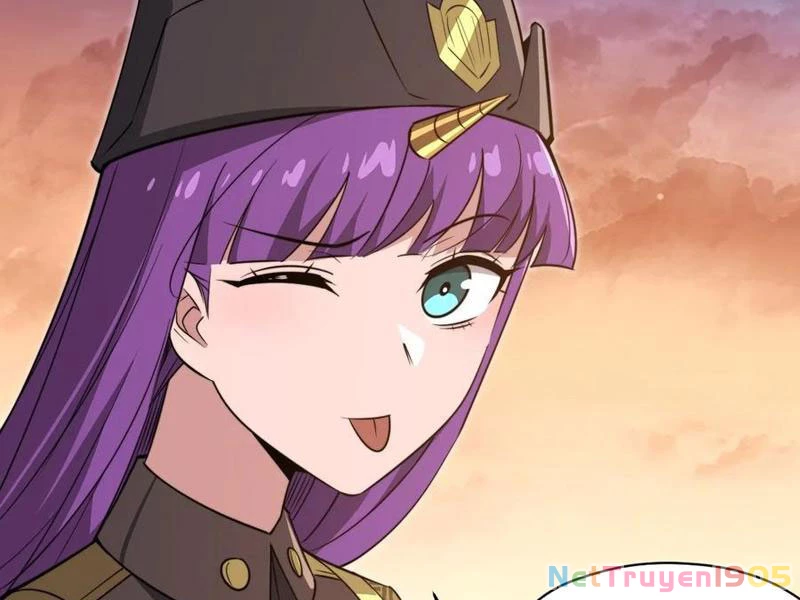 Ta Nằm Vùng Tại Yêu Quốc Chapter 44 - 62