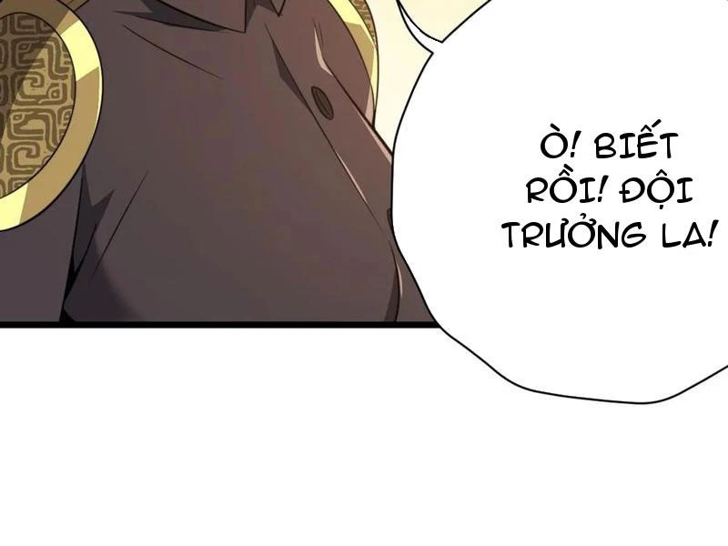 Ta Nằm Vùng Tại Yêu Quốc Chapter 44 - 63