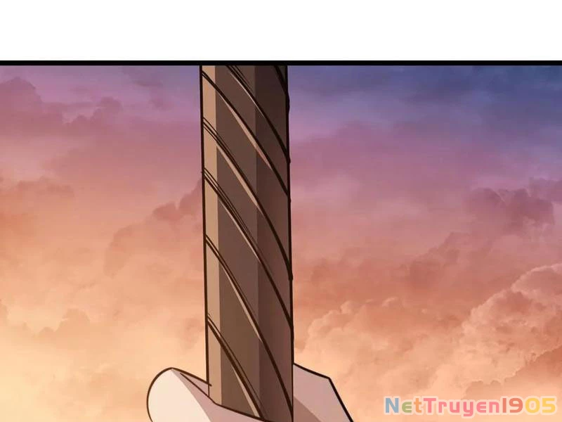 Ta Nằm Vùng Tại Yêu Quốc Chapter 44 - 64