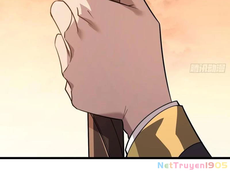 Ta Nằm Vùng Tại Yêu Quốc Chapter 44 - 65