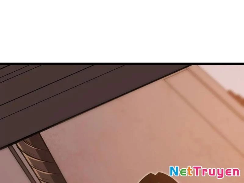 Ta Nằm Vùng Tại Yêu Quốc Chapter 44 - 66