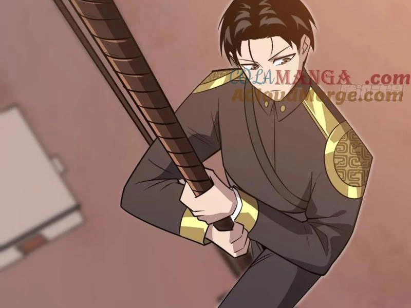 Ta Nằm Vùng Tại Yêu Quốc Chapter 44 - 67