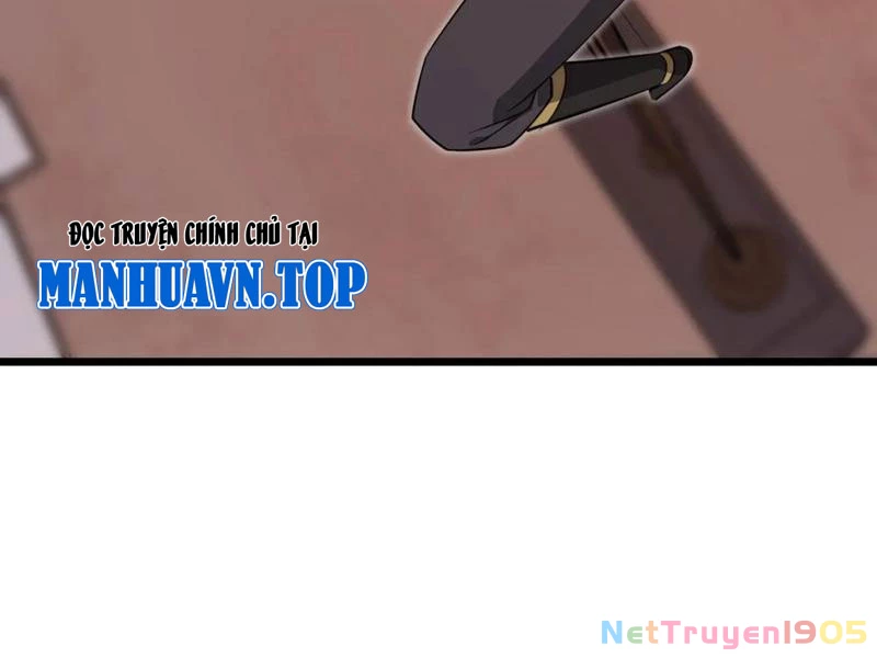 Ta Nằm Vùng Tại Yêu Quốc Chapter 44 - 68