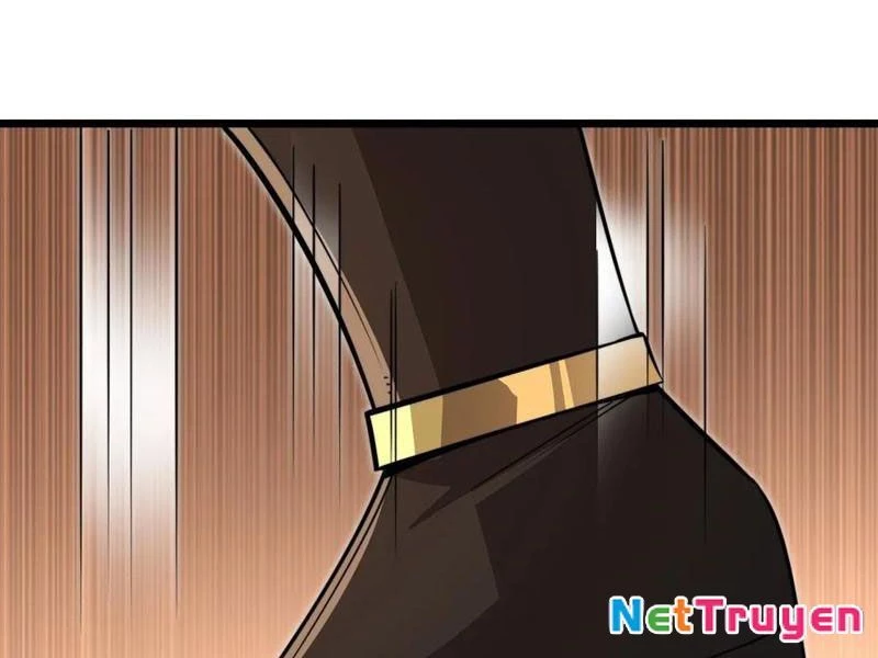 Ta Nằm Vùng Tại Yêu Quốc Chapter 44 - 71