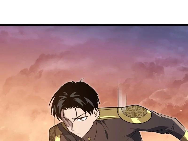 Ta Nằm Vùng Tại Yêu Quốc Chapter 44 - 74
