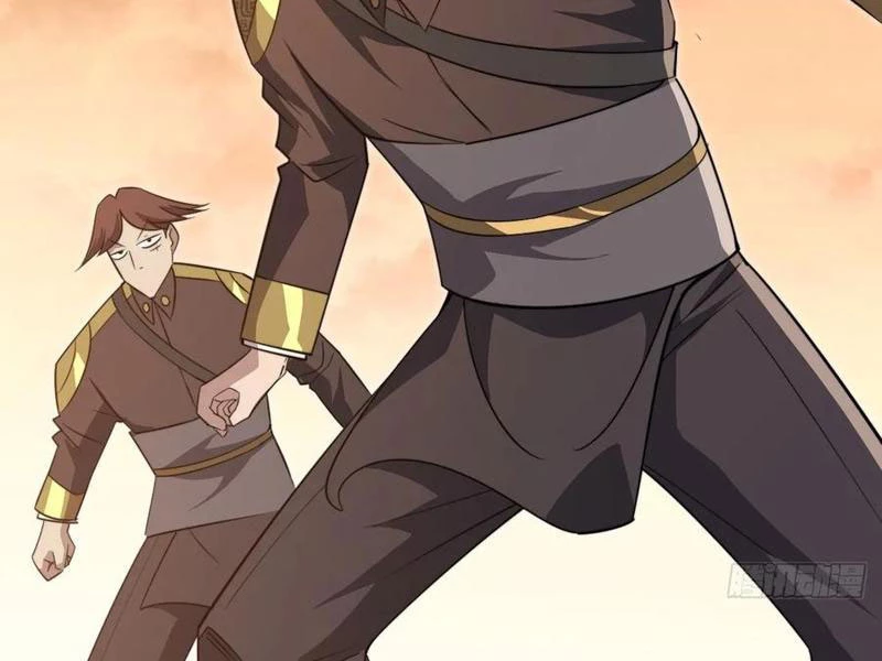 Ta Nằm Vùng Tại Yêu Quốc Chapter 44 - 75