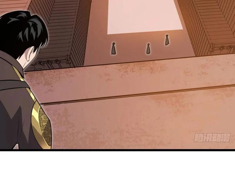 Ta Nằm Vùng Tại Yêu Quốc Chapter 44 - 77
