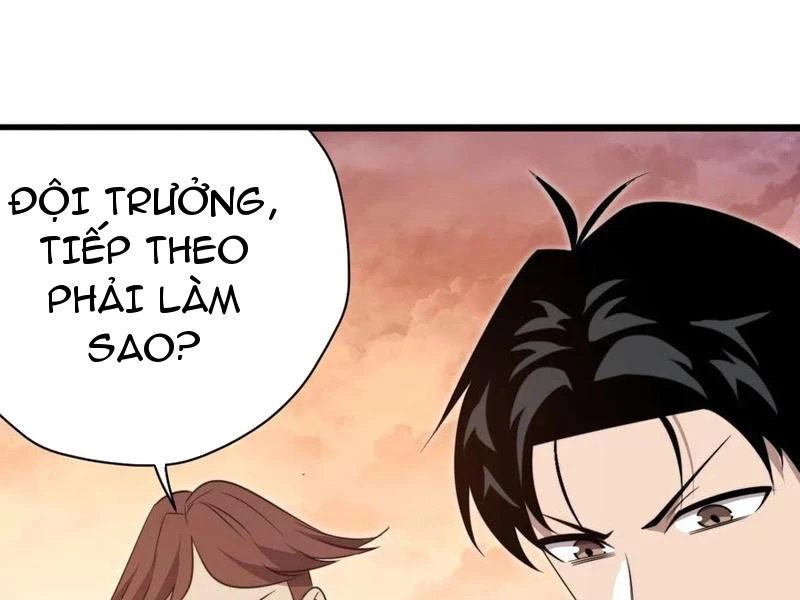 Ta Nằm Vùng Tại Yêu Quốc Chapter 44 - 78