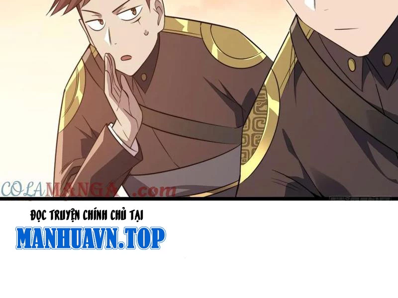 Ta Nằm Vùng Tại Yêu Quốc Chapter 44 - 79
